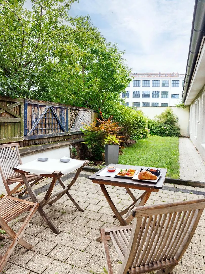 Hotelzimmer In Duesseldorf 16 Hotel Heidelberger Hof